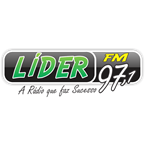 Rádio Líder FM 97,1