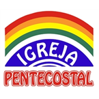 IPDA - Rádio Boas Novas