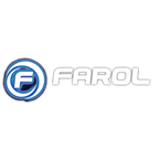 Rádio Farol (Maceió) FM - 90.1