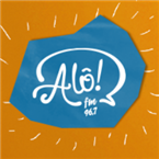 Rádio Alô FM