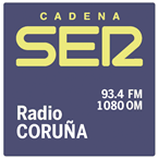 Radio Coruña (Cadena SER)