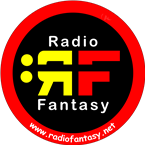 Radio Fantasy