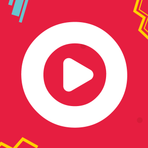 Rede Litoral FM - Radio Litoral FM (Vitoria) 102.3 FM