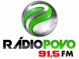 Rádio Povo (Jequié) 1460 AM