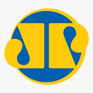 Radio Jovem Pan (JP 90)