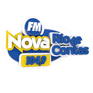 Rádio ´Nova Rio de Contas FM - 104.9 FM