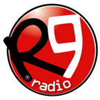 Radio R9