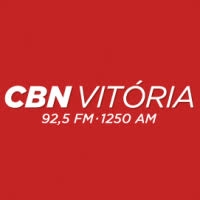 Rádio CBN FM (Vitória) 93.5 FM