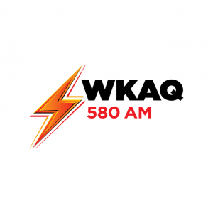 WKAQ Noticias 580