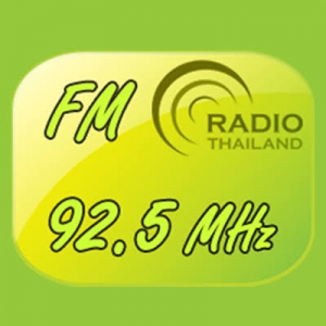 เครือข่ายวิทยุฯแห่งชาติ