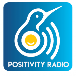 Positively Vibrant 