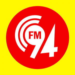 Sou 94FM
