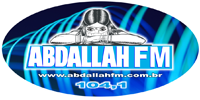 Radio Abdallah FM - 104.1 FM