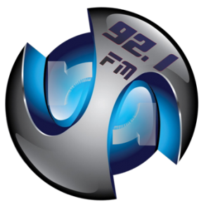 ZYC842 - Radio 92 FM 92.1 FM