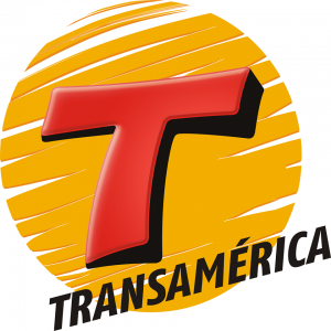 Rádio Transamerica Hits (Marcelândia) 98.1 FM