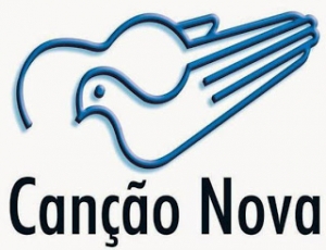 ZYM926 - Rádio Canção Nova FM (Cachoeira Paulista) 96.3 FM