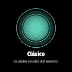 Clásico