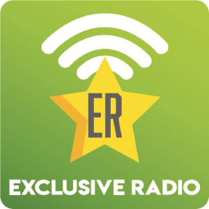 Exclusively Ellie Goulding