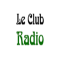 Le Club Radio