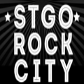 Stgo Rock City