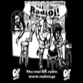 RadiOi
