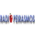 RadioPeirasmos
