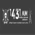 1431 AM