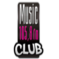 Music Club Radio