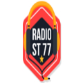 Radio ST77