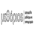 Mεθόριος