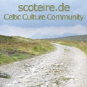 scoteire