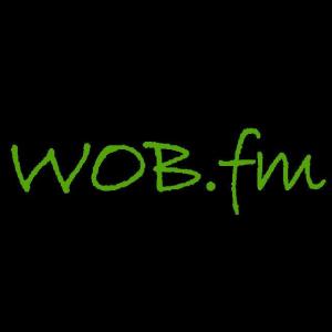 wobfm