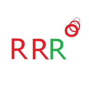 rheinruhrradio