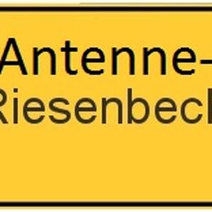 antenne-riesenbeck