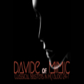 Davide of MIMIC