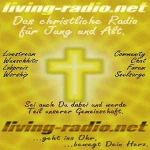 gatewayworship