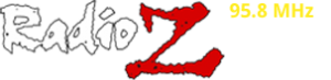 Radio Z